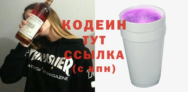 индика Лагань