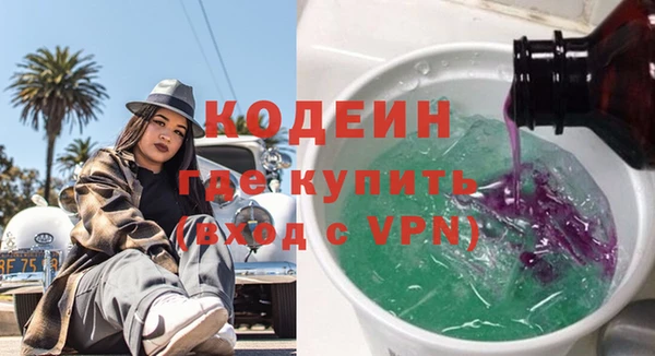 индика Лагань