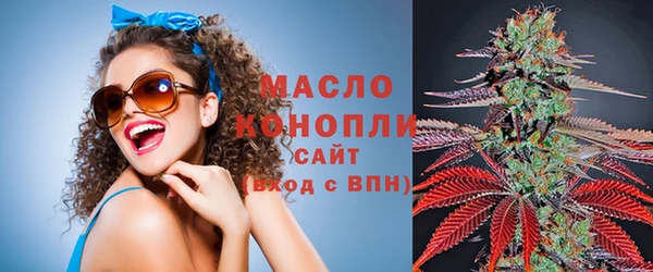 индика Лагань