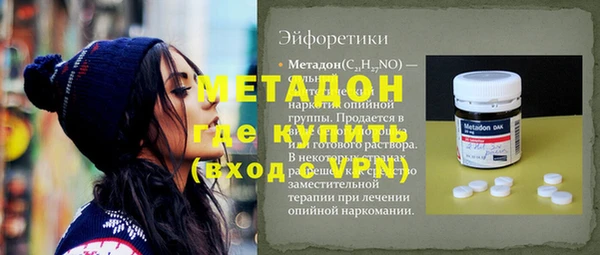 индика Лагань