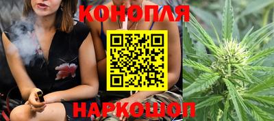 крисы Апрелевка